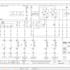 Liebherr Crane LTM 1160 5.1 Z67216 Electric and Hydraulic Diagrams ES 2