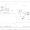 Liebherr Crane LTM 1160 5.1 Z67216 Electric and Hydraulic Diagrams ES 3