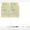 Liebherr Crane LTM 1160 5.2 Z68626 Electric and Hydraulic Diagrams EN 3