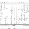 Liebherr Crane LTM 1170 Z16862 Electric and Hydraulic Diagrams DE 2