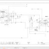 Liebherr Crane LTM 1200 5.1 Z69507 Electric and Hydraulic Diagrams EN 3