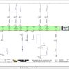 Liebherr Crane LTM 1220 5.2 Z94807 Electric and Hydraulic Diagrams EN 2