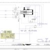 Liebherr Crane LTM 1220 5.2 Z94807 Electric and Hydraulic Diagrams EN 4