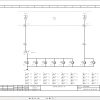 Liebherr Crane LTM 1225 Z70006 Electric and Hydraulic Diagrams DE 2