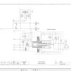 Liebherr Crane LTM 1225 Z70006 Electric and Hydraulic Diagrams FR 3