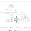Liebherr Crane LTM 1225 Z70006 Electric and Hydraulic Diagrams RU 3
