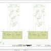 Liebherr Crane LTM 1230 5.1 Z94051 Electric and Hydraulic Diagrams DE 3