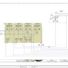 Liebherr Crane LTM 1230 5.1 Z94051 Electric and Hydraulic Diagrams EN 3