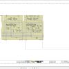 Liebherr Crane LTM 1230 5.1 Z94051 Electric and Hydraulic Diagrams FR 3