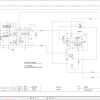 Liebherr Crane LTM 1300 1 Z71142 Electric and Hydraulic Diagrams EN 3