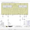Liebherr Crane LTM 1300 6.2 Z71516 Electric and Hydraulic Diagrams DE 2