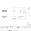 Liebherr Crane LTM 1300 Z16788 Electric Diagrams EN 3
