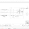 Liebherr Crane LTM 1300 Z16788 Electric Diagrams ES 3