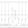 Liebherr Crane LTM 1400 1 Z72005 Electric and Hydraulic Diagrams ES 2