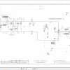Liebherr Crane LTM 1400 1 Z72005 Electric and Hydraulic Diagrams ES 3