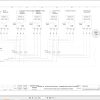 Liebherr Crane LTM 1400 1 Z72005 Electric and Hydraulic Diagrams FR 2