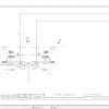 Liebherr Crane LTM 1400 1 Z72005 Electric and Hydraulic Diagrams FR 4
