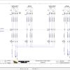 Liebherr Crane LTM 1450 8.1 Z72539 Electric and Hydraulic Diagrams EN 2