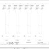 Liebherr Crane LTM 1500 8.1 Z73185 Electric and Hydraulic Diagrams EN 2
