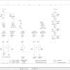 Liebherr Crane LTM 1500 Z73058 Electric and Hydraulic Diagrams EN 2