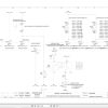 Liebherr Crane LTM 1500 Z73058 Electric and Hydraulic Diagrams RU 2