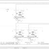 Liebherr Crane LTM 1500 Z73058 Electric and Hydraulic Diagrams RU 4