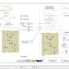 Liebherr Crane LTM 1650 8.1 Z46836 Electric and Hydraulic Diagrams EN 3