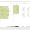 Liebherr Crane LTM 1650 8.1 Z46836 Electric and Hydraulic Diagrams ES 5