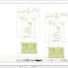 Liebherr Crane LTM 1650 8.1 Z46836 Electric and Hydraulic Diagrams FR 5
