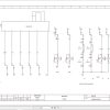 Liebherr Crane LTM 1800 Z14232 Electric Diagrams EN 1