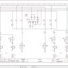 Liebherr Crane LTM 1800 Z14232 Electric Diagrams EN 2