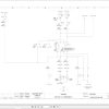 Liebherr Crane LTMG 1800 Z73702 Electric and Hydraulic Diagrams RU 2
