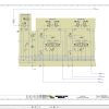 Liebherr Crane LTR 1060 Z96801 Electric and Hydraulic Diagrams EN 4