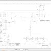 Liebherr Crane MK 63 Z76505 Electric and Hydraulic Diagrams FR 2