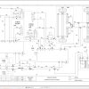 Liebherr Crane MK 80 Z77064 Electric and Hydraulic Diagrams EN 2