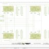 Liebherr Crane MK 88 Z76588 Electric and Hydraulic Diagrams FR 4