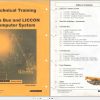 Liebherr Data Bus And Liccon Computer System Technical Training Manual 1
