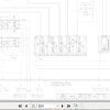 Liebherr Drill Rig LRB 255 Technical Information 3