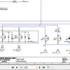 Liebherr Drill Rig LRB 255 Technical Information 4