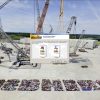 Liebherr LICCON Universal Work Planner V6.26 3 2