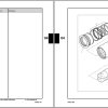 Linde Forklift H100 H120 H140 H150 H160 H180 Spare Parts Catalog 14018011101 2
