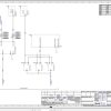 MAN Truck TG3 Electrical Wiring Diagrams 2020 1