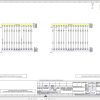 MAN Truck TG3 Electrical Wiring Diagrams 2020 2