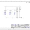 MAN Truck TG3 Electrical Wiring Diagrams 2021 2023 1