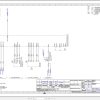 MAN Truck TG3 Electrical Wiring Diagrams 2021 2023 2