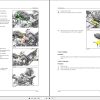 Massey Ferguson 5710SL 5711SL 5712SL 5713SL Workshop Service Manual ACT0021460 2