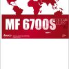 Massey Ferguson 6712S 6713S 6714S 6715S Dyna4 Repair Time Schedule ACT003140 1