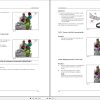Massey Ferguson 6712S to 6718S Dyna 4 6 Maintenance Manual ACT0038530 2