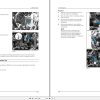 Massey Ferguson 6712S to 6718S Dyna 4 6 Operation Maintenance Manual 2