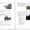 Massey Ferguson 6713S 6714S 6715S 6716S 6718S Dyna VT Operation Manual 2